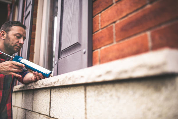 Best Geographic-Specific Insulation Services in Contoocook, NH