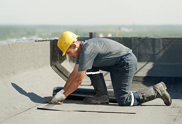 Best DIY Insulation Kits and Guidance in Contoocook, NH
