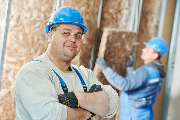 Contoocook, NH Insulation Contractor Pros